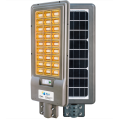 IP67 Solar Street Light with lithium battery