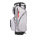 Golfleichter Stand -Stand -Tasche