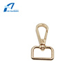 Latest Price Cheap Hardware Fittings Ring Snap Hook