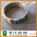 CBT65 Anti-climb Razor Wire for Defense and Military(ISO9001\SGS\BV)