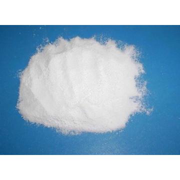 Sodium Tripolyphosphate/STPP Industry Grade