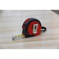 Professional Construction Tools Measuring Tape
