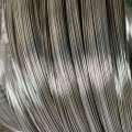 SS Spring Wire 2205 2507 For Weaving Mesh