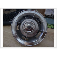 Stainless Steel Single Portable Gas stove