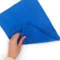 Non Woven Chef Apron Fabric Material