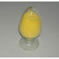 Ferric Sulfate CAS No. 10028-22-5 Polyferric Sulfate