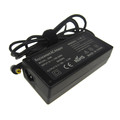 DELL 19v 3.16a Adapter mit Gleichstromspitze 5,5 * 2,5 mm