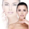 Skin Whitening Tightening PLLA Dermal Filler