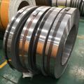 SUS316L 310S Stainless Steel Belt For Stamping Parts