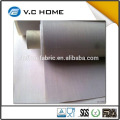 Qualified PTFE coated fiberglass fabric for sack-making machine