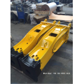 Hammer rock  Hydraulic breaker  excavator OEM