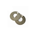 Internal Tab Washers For Slotted Round Nuts