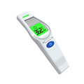 2022 hot sale non contact forehead thermometer