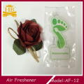 Good Quality Paper Air Freshener