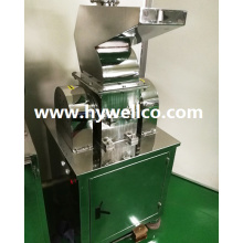 Rubber Special Coarse Grinding Machine