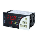 Temperature humidity controller machine and temperature indicator controller MTC-5060