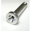 Precision Machining CNC Auto Metal Part