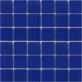 Large Glass Mosaic Swimming Pool Tile Floor Mosaico