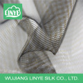 high-quality satin fabric, wedding fabric, chair cover fabric