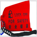 Controller Safety Lockout Bags