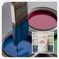 2023 Material de revestimento de pigmentos de venda quente em pó de sílica