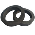 Cheap Price Carbon Graphite Rings For Sale