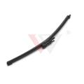 Rear Wiper Arm with Blade for BMW X1 E84 09-