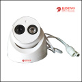 3.0MP HD DH-IPC-HDW1325C CCTV Cameras