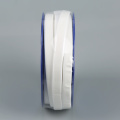 1/2 w ptfe joint sealant tape white