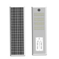 60W Solar Street Road Light para la venta