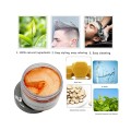 Hair Color Cream Hair Dye For Professional Salon