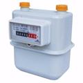 Stahl Fall Disphragm Gas Meter