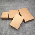 Drawer Box Packaging Cake Box Packaging