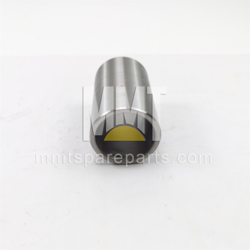 Bushing 258-0769 Bushing 258-0769