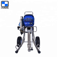 HB1195IHD Good Quality New Design Paint Sprayer