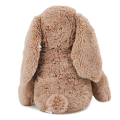 Bunny Rabbit Stuffed Animal