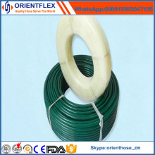 PA6 PA11 PA12 Nylon Hose with Quick Coupler Hose