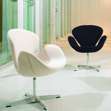 Die meisten berühmten Design Home Möbel Sofa Stuhl