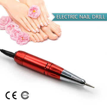 Best Quality Acrylic Nail Drill Machine