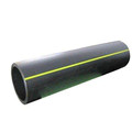 hdpe pipe  underground water supply pipe hdpe