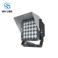 High Power Waterproof  Led Flood Light