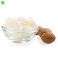 Virgin Shea Butter Unraffiniertes DIY Handseifenmaterial