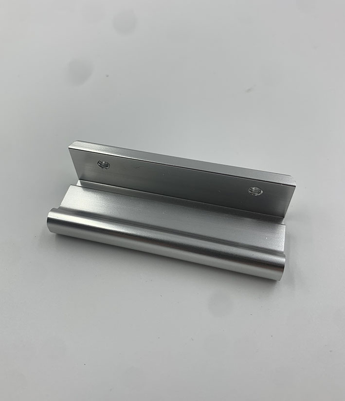 Door handle Door handle