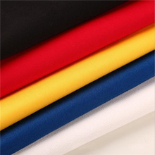 100% cotton fire resistant fabric welding used 280gsm