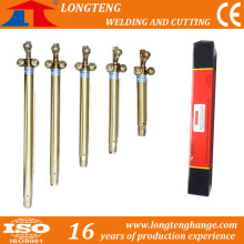 Digital Control Cutting Torch, Portable Cutting Torch/Cutting Torches CNC