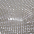 stainless steel mesh window screen