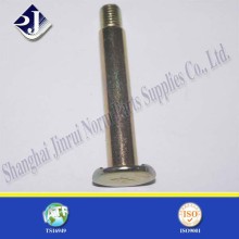 ts16949 air-condition weilding bolt