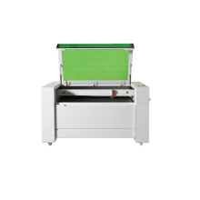 laser glass cutter machine