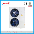 -25 Degrees DC Inverter Air Source Heat Pumps