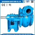 8/6 E-G Cutter Suction Dredger Pumps for sale